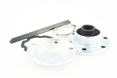 MANSETA AX CARDANIC FEBEST 0715JB420SA 22