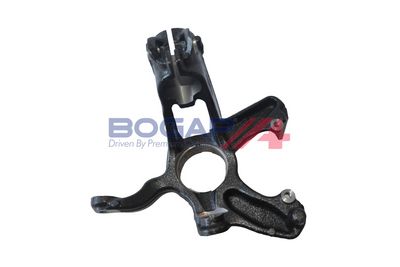 ARTICULATIE DIRECTIE SUSPENSIE ROATA