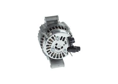 GENERATOR BOSCH 1986A01817 24