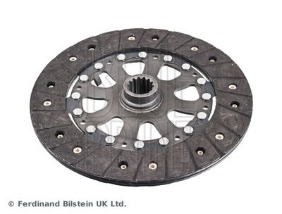 BLUE PRINT Clutch Disc