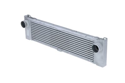 LADELUFTKüHLER NRF 30901 10