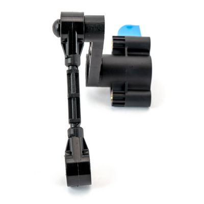 SENSOR LEUCHTWEITENREGULIERUNG Arnott RH5280 3