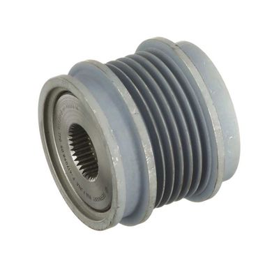 SISTEM ROATA LIBERA GENERATOR GATES OAP7310 31