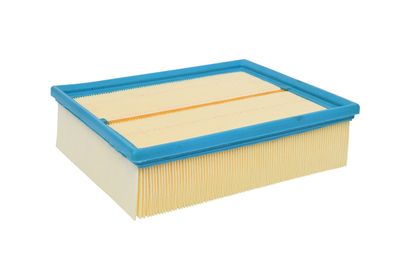 LUFTFILTER CONTINENTAL 28000200712 17