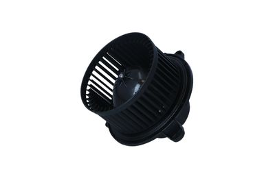 INNENRAUMGEBLäSE NRF 34365 11