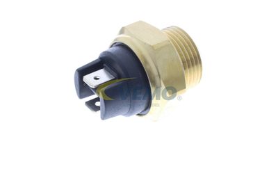 COMUTATOR TEMPERATURA VENTILATOR RADIATOR VEMO V25991702 57