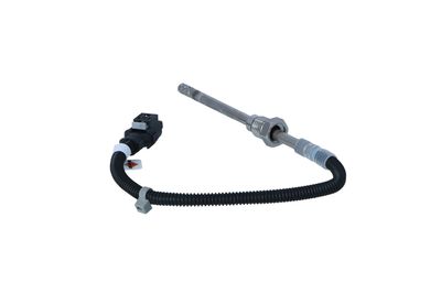 SENZOR TEMPERATURA GAZE EVACUARE NRF 707322 11