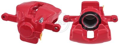 ETRIER FRANA A.B.S. 522772C3