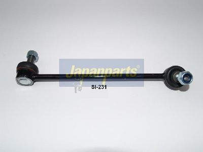 Biellette de barre stabilisatrice JAPANPARTS — avant droite