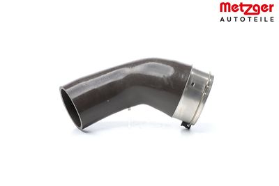 LADELUFTSCHLAUCH METZGER AUTOTEILE 2400571 1