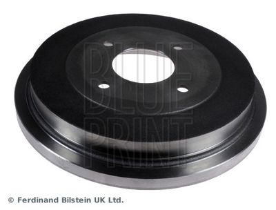 BLUE PRINT Bremstrommel