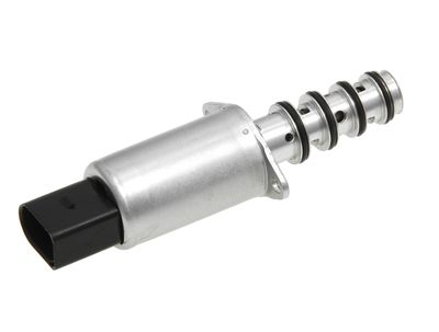 SUPAPA COMANDA POZ. ARBORE CU CAME GATES VVS254 14