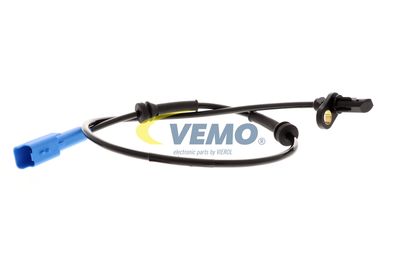 SENSOR RADDREHZAHL VEMO V22720159 57