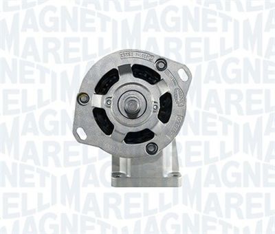 GENERATOR / ALTERNATOR MAGNETI MARELLI 944390900570 1