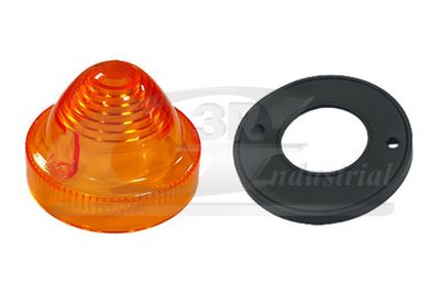 SET LUMINI SEMNALIZARE