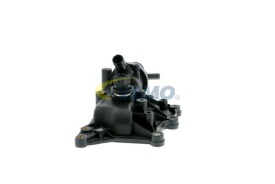 CARCASA TERMOSTAT VEMO V46991381 25