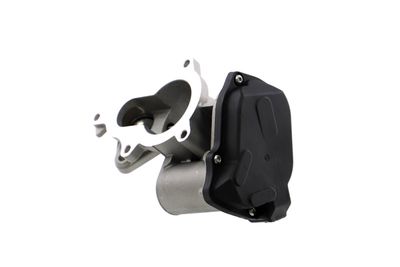 MODUL-EGR REMANTE 010001000070R 53