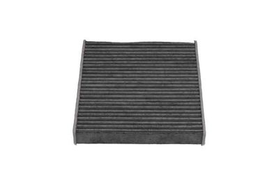 FILTRU AER HABITACLU AMC Filter SC9516C 22