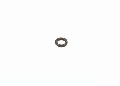 O-ring afdichting (type EP/VE)