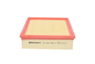 FILTRU AER CONTINENTAL 28000200882 1