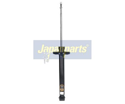 амортисьор JAPANPARTS MM-00520