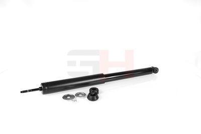 AMORTIZOR GH GH333629 9