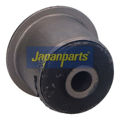 Suport, trapez JAPANPARTS RU-938