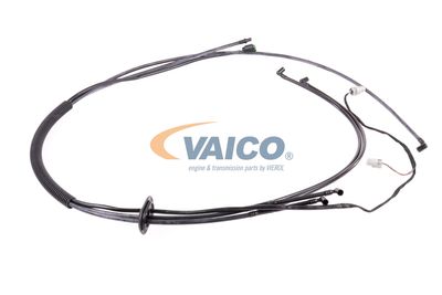 WASCHWASSERLEITUNG VAICO V202933 47
