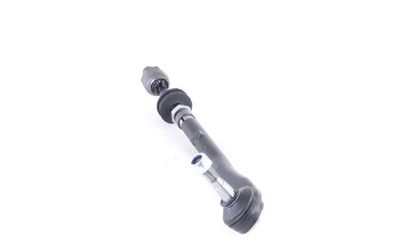 SPURSTANGE MONROE L11308 3