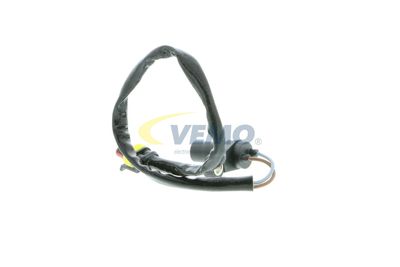 SENZOR VITEZA/TURATIE VEMO V40720358 30