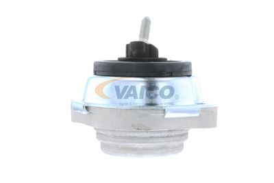 LAGERUNG MOTOR VAICO V200942 38