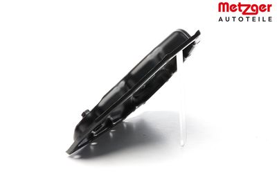 ÖLWANNE AUTOMATIKGETRIEBE METZGER AUTOTEILE 7990083 13