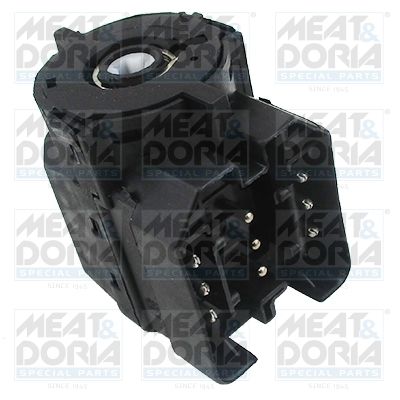 Переключатель зажигания MEAT & DORIA 24016 для BMW X5