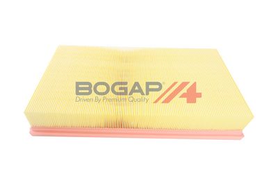 FILTRU AER BOGAP A8111194 4