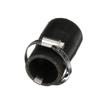 FURTUN EAR SUPRAALIMENTARE GATES 091391 45