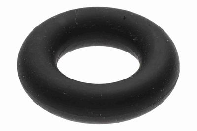DICHTRING EINSPRITZVENTIL VEMO V30111008 3