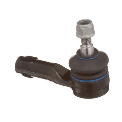 CAP DE BARA DELPHI TA3359 33