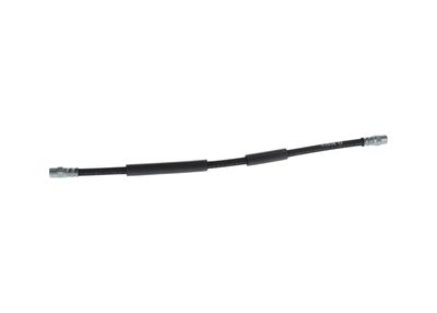 BREMSSCHLAUCH BOSCH 1987476139 18