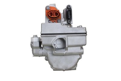 COMPRESOR CLIMATIZARE WALKER WCP00387 2