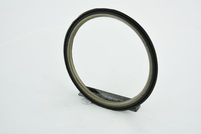 INEL DE ETANSARE BUTUC ROATA FEBEST 95BCY88750407X 31