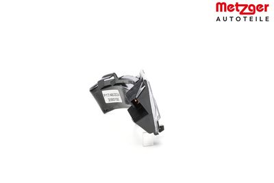 SEMNALIZATOR METZGER AUTOTEILE 2080195 28