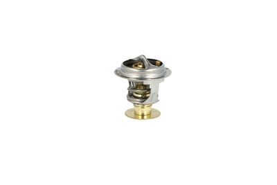 TERMOSTAT LICHID RACIRE NRF 725263 32