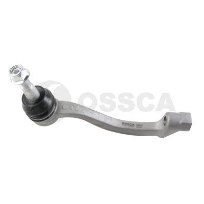 накрайник на напречна кормилна щанга OSSCA 59468