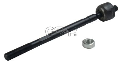 GSP S030065 Наконечник рулевой тяги  для FIAT STRADA Пикап (178_) 1.9 D