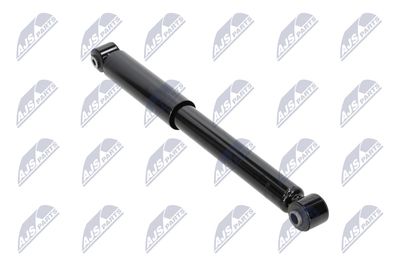 AMORTIZOR NTY ACT008 30