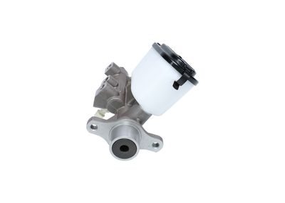 Bosch Brake Master Cylinder F 026 A07 167