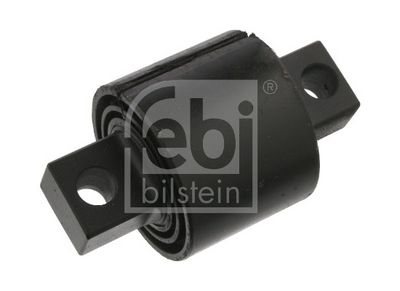 FEBI BILSTEIN Valdymo svirties/išilginių svirčių įvorė