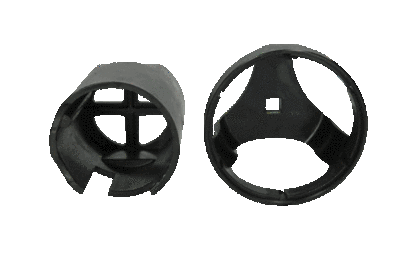 KRAFTSTOFFFILTERSCHLüSSEL KS TOOLS 1503113 5