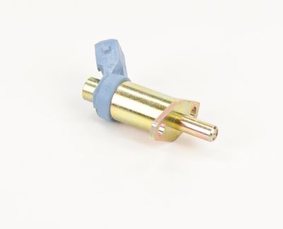 SUPAPA PORNIRE LA RECE BOSCH 0280170434 12