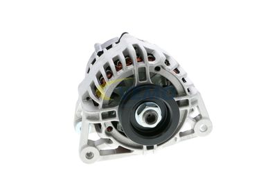 GENERATOR VEMO V251344630 23